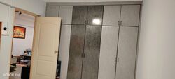 Blk 339 Jurong East Avenue 1 (Jurong East), HDB 3 Rooms #560234211